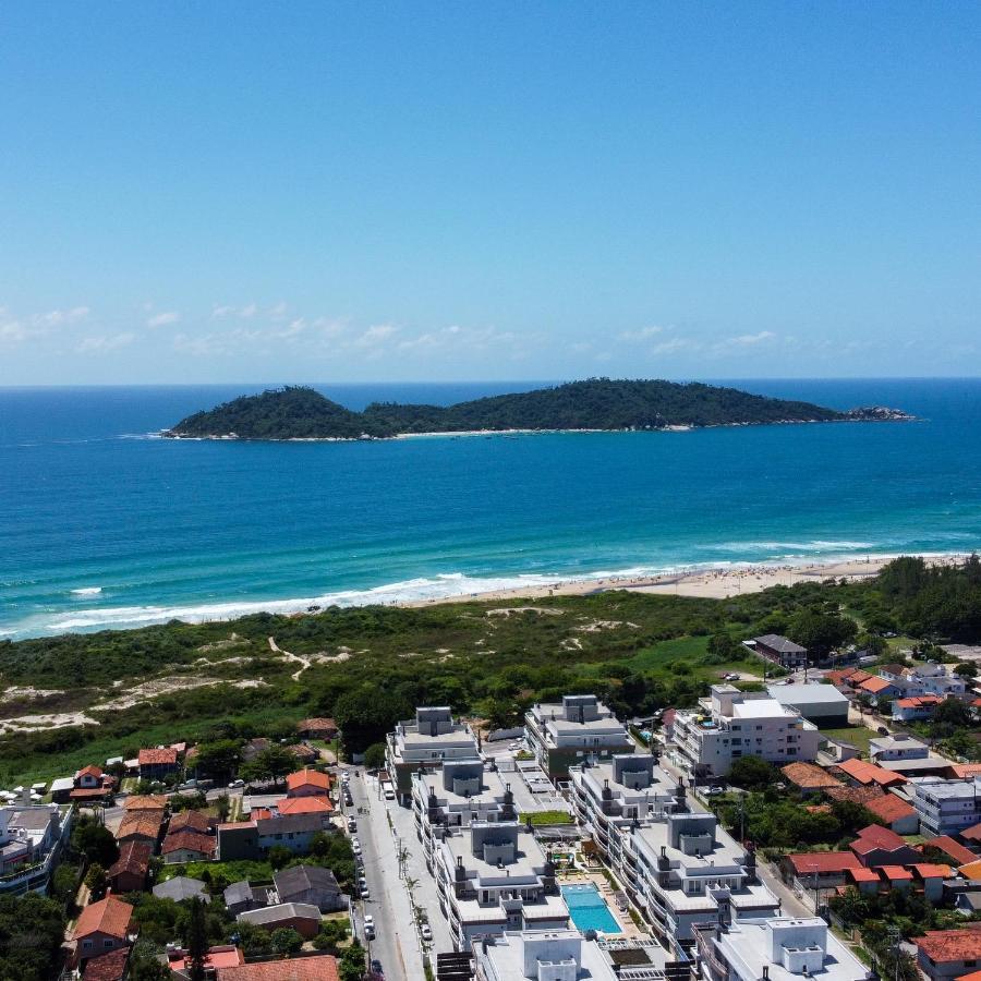 Pousada Tulipane Florianópolis Esterno foto